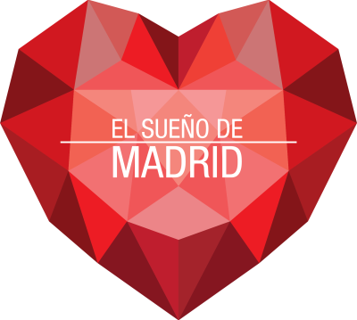 El Sueño de Madrid