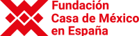 Fundación Casa de México en España